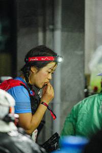 BIB: 
                            <button type="button" onclick="openModal(22296311)" class="btn btn-primary btn-sm float-right btn-popup" data-toggle="modal" data-target=".modal-high-quality">
                        <i class="fas fa-shopping-cart"></i> Add to Cart
                    </button>
                                            <button type="button" onclick="isThisMe(22296311, true)" class="btn btn-success btn-sm float-right btn-popup btn-isme hidden" data-toggle="tooltip" data-placement="bottom" title="นี่คือรูปของคุณใช่ไหม คลิกที่นี่เพื่อเอาเข้าอัลบั้ม">
                        <i class="fas fa-plus"></i> Add to album
                    </button>
                    <button type="button" onclick="isThisMe(22296311, false)" class="btn btn-warning btn-sm float-right btn-popup btn-isnotme hidden">
                        <i class="fas fa-ban"></i> Remove from album
                    </button>